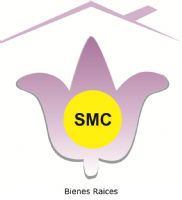 Servicios inmobiliarios